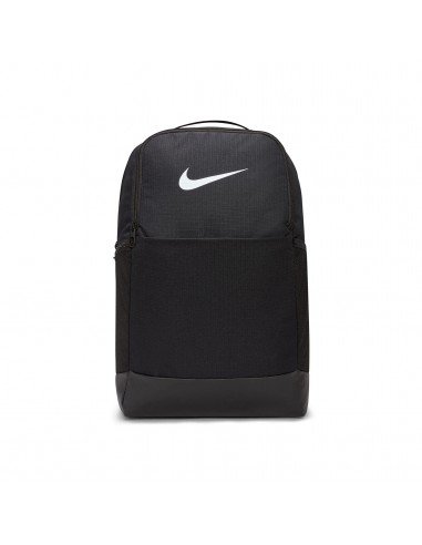 Nike Backopack Brasilia DH7709-010