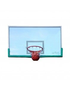 Basketbol Şiti FC SA-1030B2