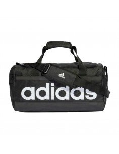 Adidas Bag Essentials...