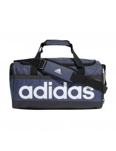 Adidas İdman Çantası...