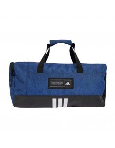 Adidas Сумка Duffel Bag...