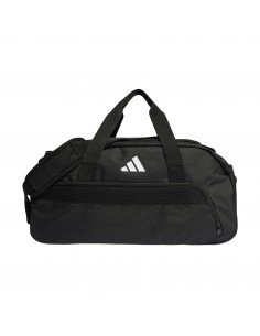 Adidas İdman Çantası Tiro...