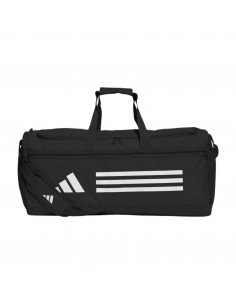 Adidas İdman Çantası...