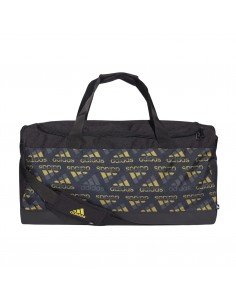 Adidas İdman Çantası HL6007