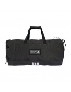 Adidas İdman Çantası Medium...