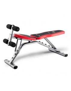 BH Multi Position Bench...