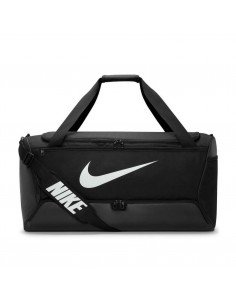 Nike Сумка Brasilia DO9193-010