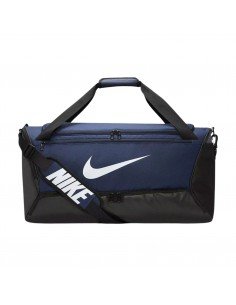 Nike Сумка Training Duffel...