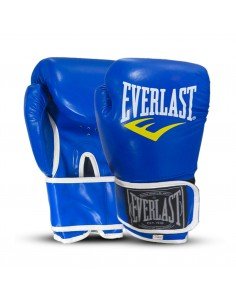 Everlast Boks Əlcəyi 50927