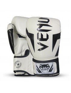 Venum Boxing Gloves 50926