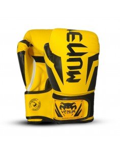 Venum Boks Əlcəyi 50926 2