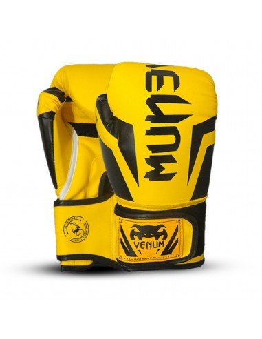 Venum Boks Əlcəyi 50926