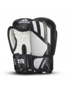 Adidas Boxing Gloves 13871