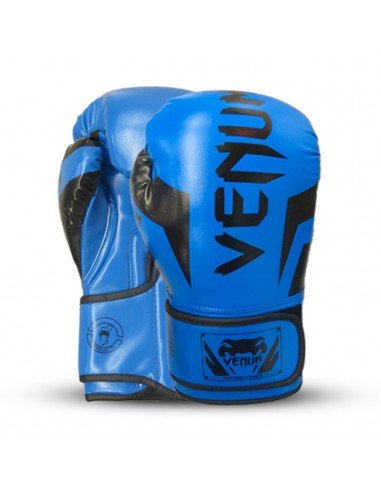 Venum Перчатки боксёрские 50925