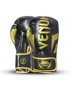 Venum Boks Əlcəyi 50925