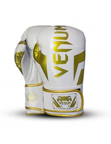 Venum Boxing Gloves 50925