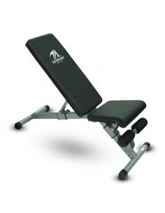 Ta Sport Sit Up Bench SUB5105