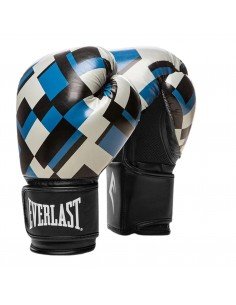 Everlast Boxing Gloves...