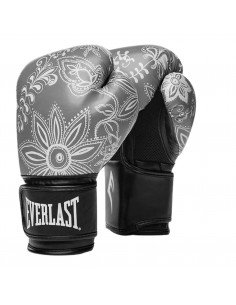 Everlast Spark Training...