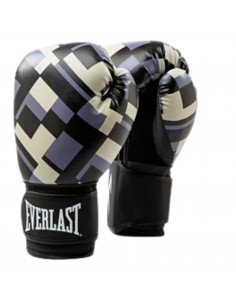 Everlast Boks Əlcəyi...