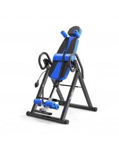 İnversiya Masası TK-001