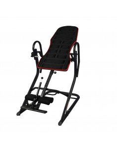 İnversiya Masası MS360