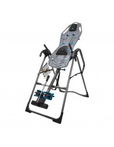 Teeter Inversion Table IV-X3A