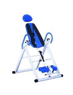 İnversiya Masası VG-22