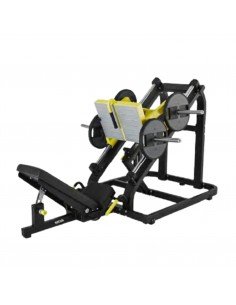 Volksgym Жим ногами VG-78