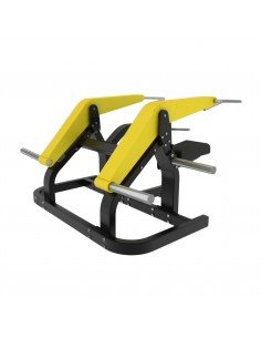 Volksgym Трицепс Дип VG-72