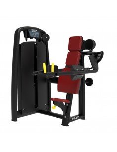 Volksgym Delt Machine VG-601