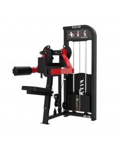 Volksgym Delt Machine VG-10