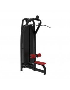Volksgym Lat Pulldown VG-20