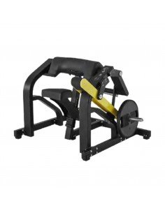 Volksgym Biseps Trenajoru...