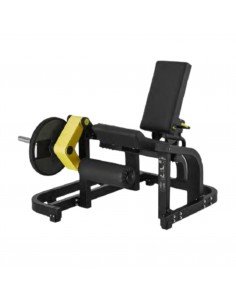 Volksgym Разгибание ног VG-77