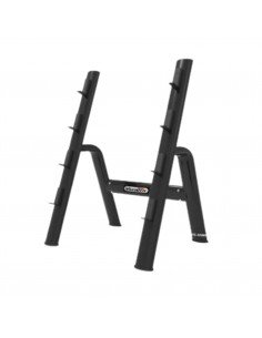 Volksgym Ştanq Rəfi VG-029BR