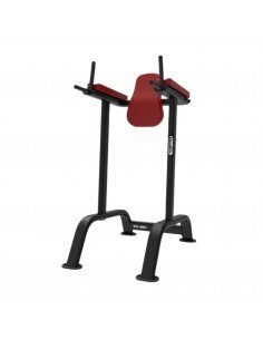 Volksgym Vertical Knee...