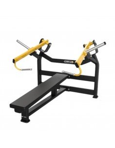 Volksgym Скамья...