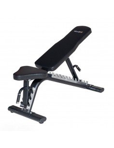 VolksGym Universal Bench...