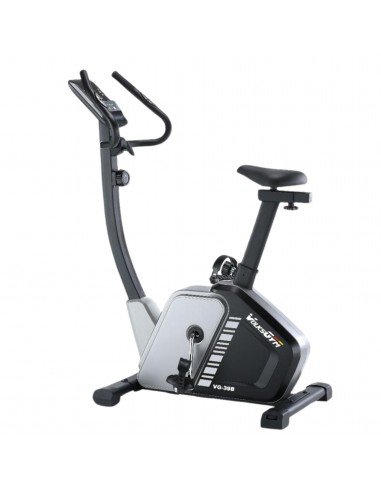 Volksgym Magnetic Bike VG-39B