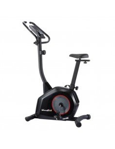 Volksgym Velotrenajor VG-45B