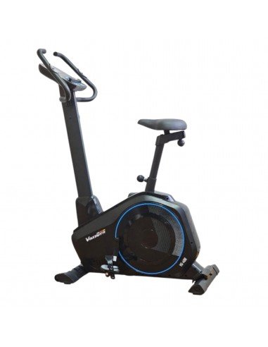 Volksgym Magnetic Bike VG-48B