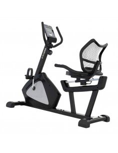 Volksgym Recumbent Bike VR-49L