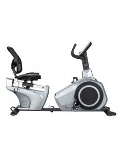Volksgym Recumbent Bike VR-51L 2
