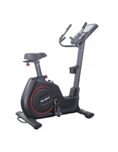 Volksgym Bike VG-45PB