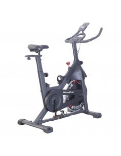 Volksgym Spinning Bike VG-55SB