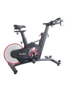 Volksgym Spinning Bike VG-46SB