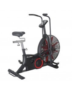 Volksgym Air Bike VG-207AB