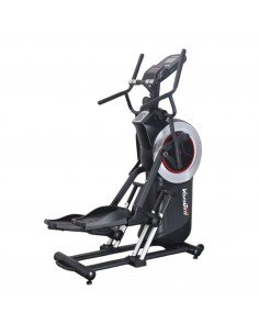 Volksgym Elliptik Trenajor...