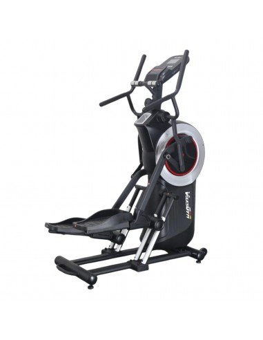 Volksgym Эллиптический тренажер...